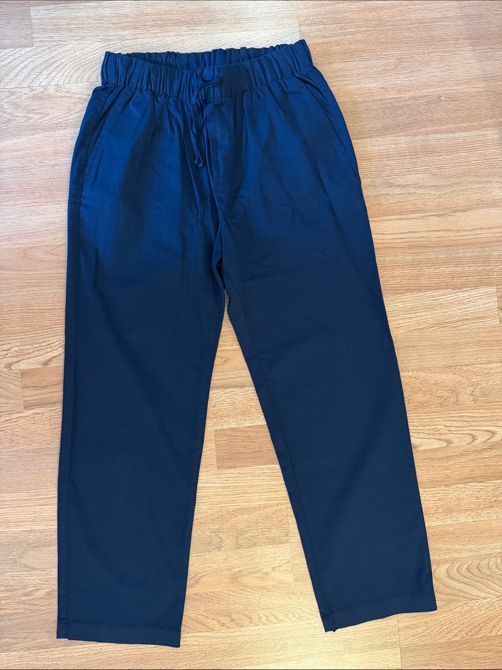 GAP EASY PANT